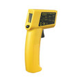 Gardner Bender Infrared Thermtr Gun 8:1 IRT200